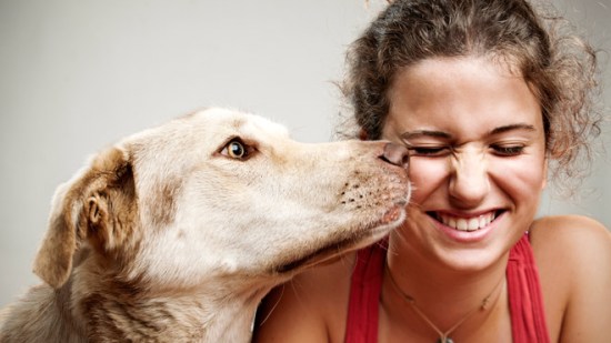 ¿Sabes cuál es el signo de tu mascota?