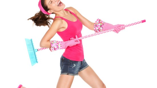 ¿Cuántas calorías gastas con tus actividades diarias?