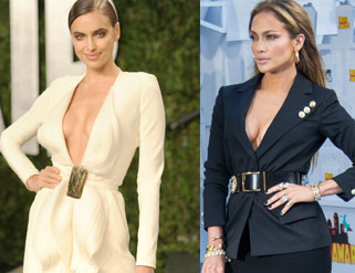 ¿Qué es la moda ‘braless’?