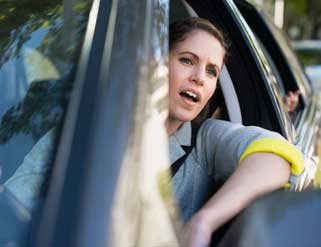 Consejos para evitar accidentes con el gas