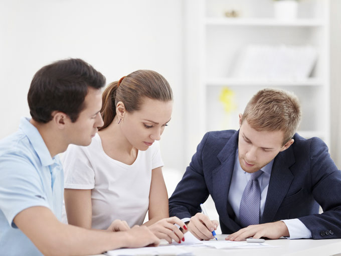 Cómo poner una queja al banco y tener éxito