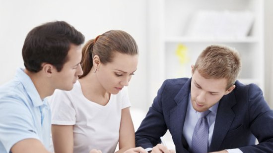 Cómo poner una queja al banco y tener éxito