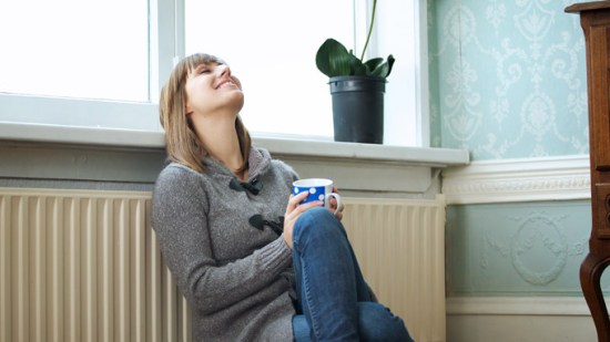 Pon a punto tus radiadores