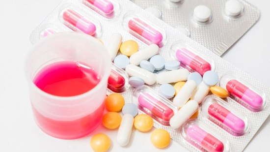 Precauciones que debes tomar con los medicamentos