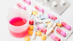 Precauciones que debes tomar con los medicamentos