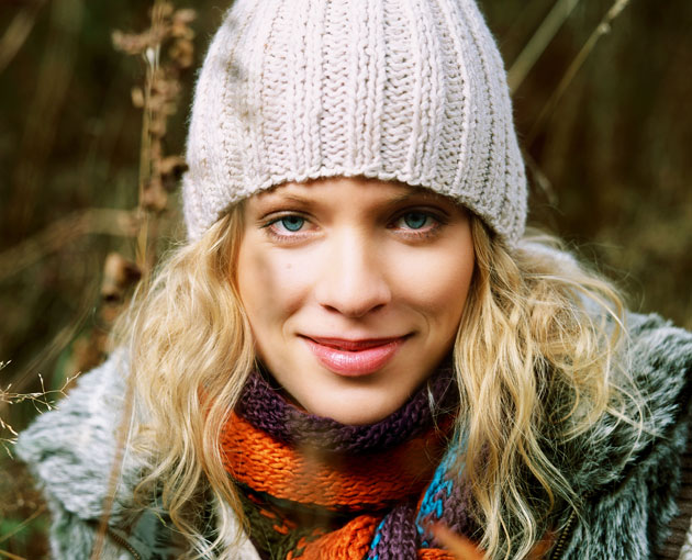 ¿El invierno castiga más tu piel? Toma nota de estos remedios caseros