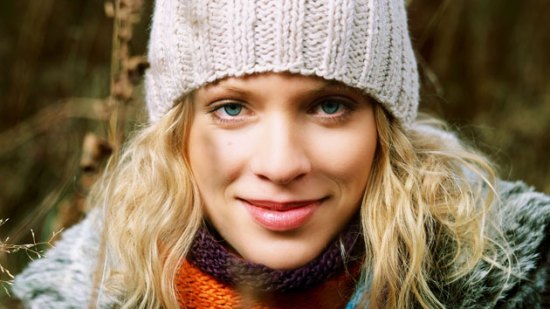 ¿El invierno castiga más tu piel? Toma nota de estos remedios caseros