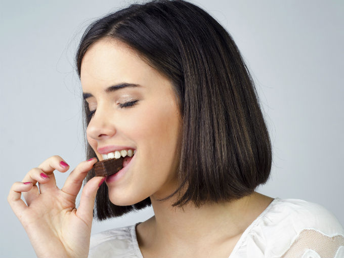 ¿En qué consiste un test de nutri-genética?