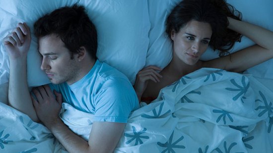 Consejos para dejar de roncar