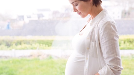 10 cosas que debes saber antes de congelar óvulos