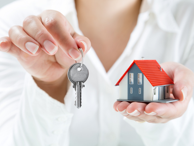 Alquilar tu piso en Airbnb