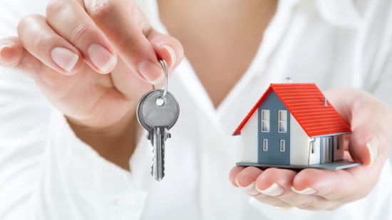 Alquilar tu piso en Airbnb