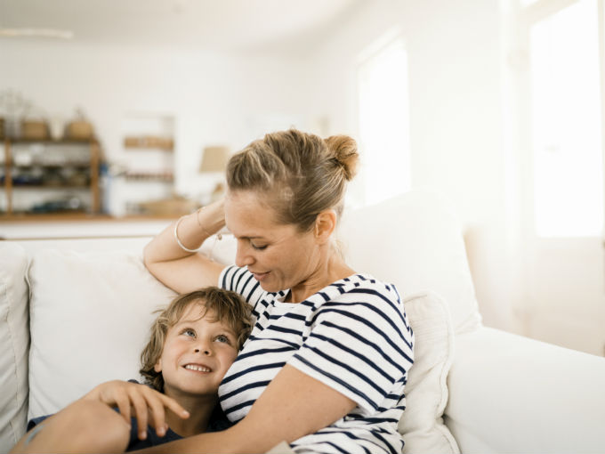 Cómo responder a preguntas difíciles