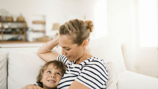 Cómo responder a preguntas difíciles