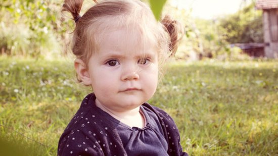 ¿No quieres un hijo malcriado? Entonces no cumplas estos mandamientos