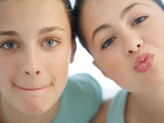 Vaselina: el remedio para todo