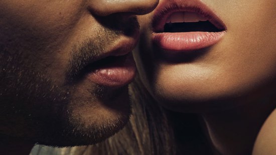 ¿Cómo afecta la tiroides al deseo sexual?