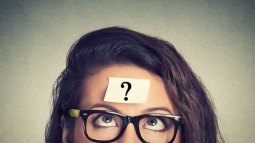 ¿Cuándo me deben preocupar los problemas de memoria?