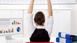 10 consejos para evitar el dolor de espalda