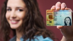 Sácale partido a tu DNI