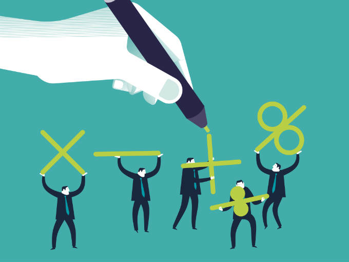 ¿Por qué hay que cotizar a la Seguridad Social?