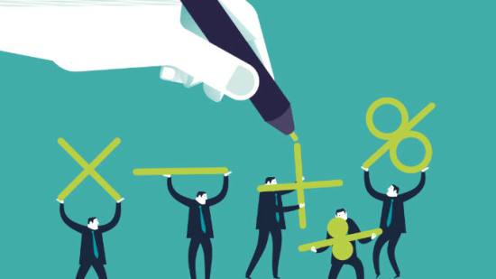 ¿Por qué hay que cotizar a la Seguridad Social?