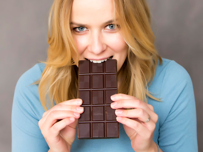 ¿Es necesario tomar magnesio?