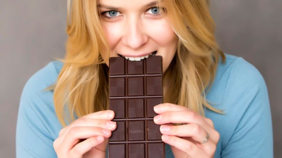 ¿Es necesario tomar magnesio?