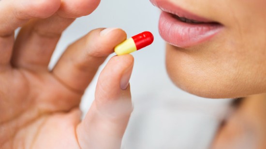 10 cosas que debes saber sobre los antibióticos