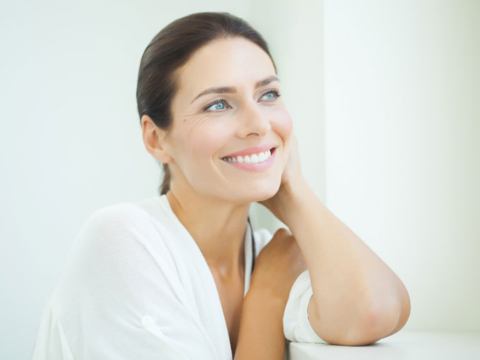 Los beneficios del ácido hialurónico