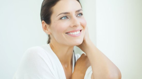 Los beneficios del ácido hialurónico