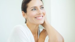 Los beneficios del ácido hialurónico