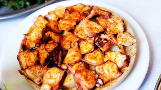 3 rutas para disfrutar de A Coruña