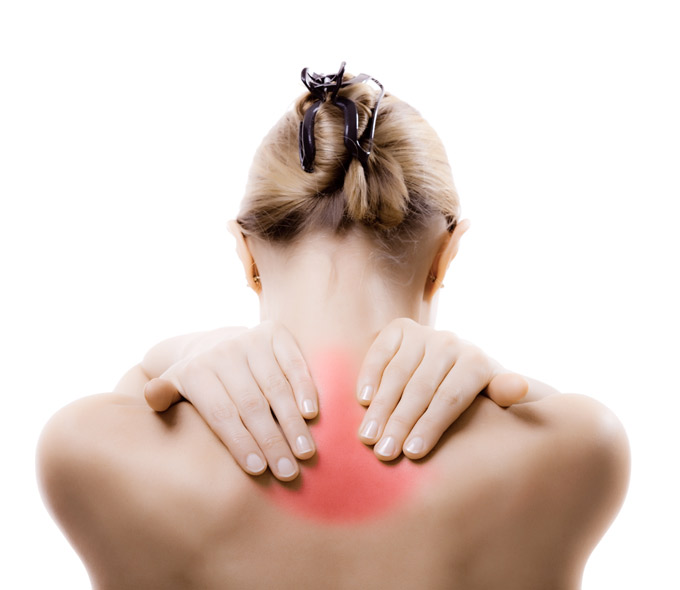 Claves para combatir el dolor de espalda y olvidarte del fisioterapeuta.