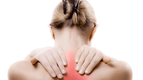 Claves para combatir el dolor de espalda y olvidarte del fisioterapeuta.