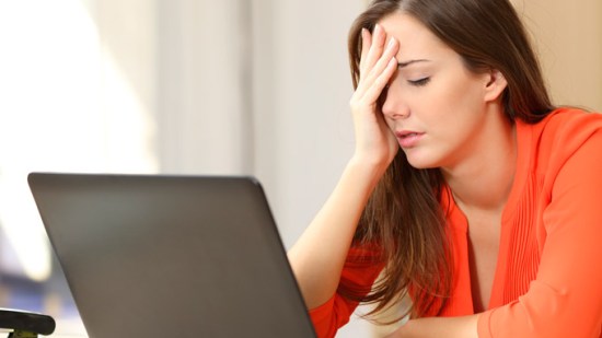 Ciberchantajes, ¿qué hacer en estos casos?