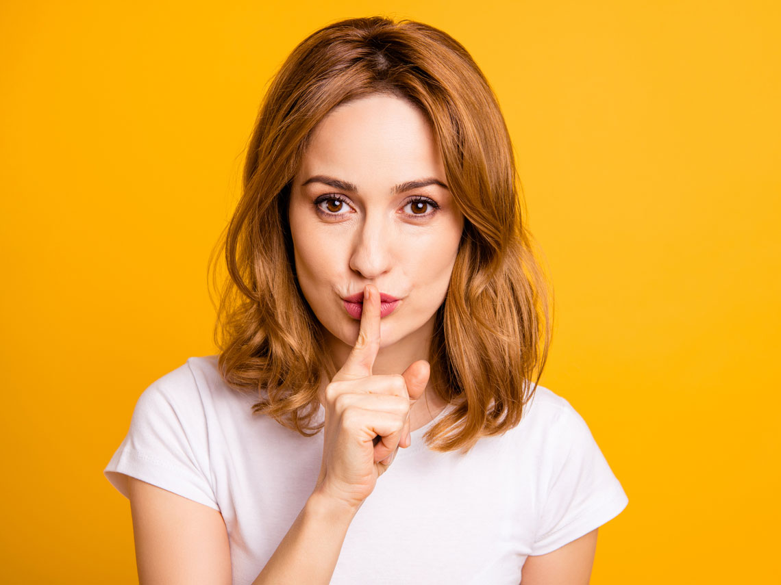 ¡Adiós al código de barras!