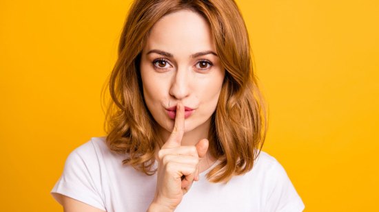 ¡Adiós al código de barras!