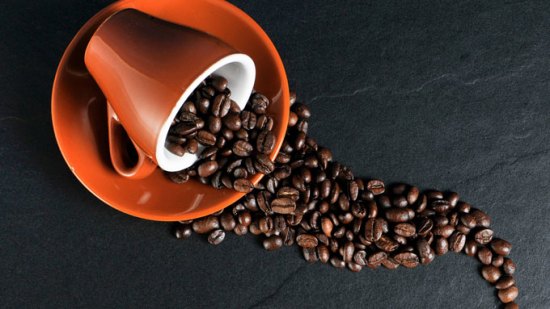 Cafetera Chemex. Cómo preparar el mejor café con esta cafetera