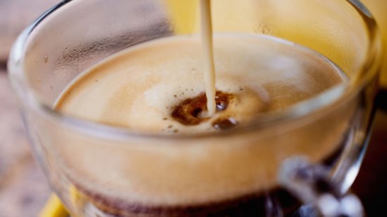 Todo lo que necesitas saber para elegir una buena cafetera exprés.