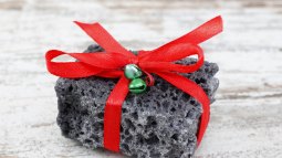 Carbón dulce, ¿qué es?