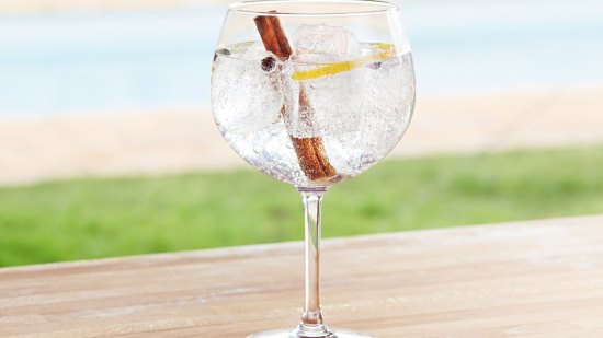 El gin-tonic perfecto: claves para acertar con la ginebra y la tónica