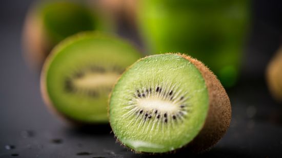 kiwi