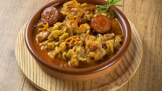 callos