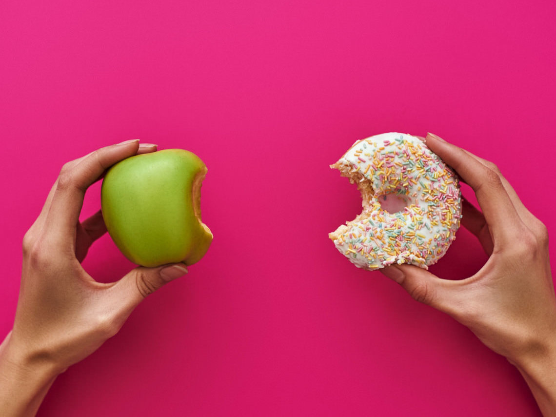 Carbohidratos simples