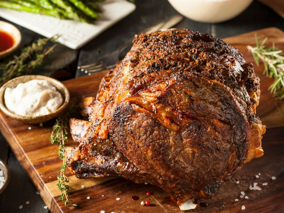 Guía definitiva para preparar la mejor carne asada