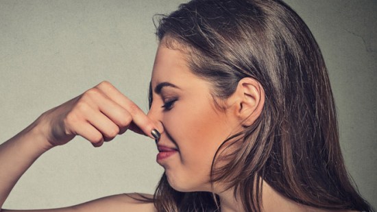 Trucos para quitar el hipo