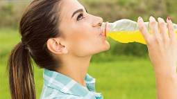 Apuesta por la vitamina C