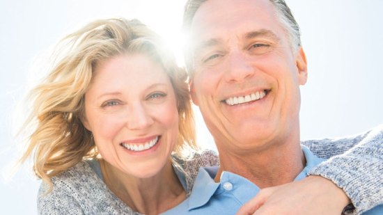 Menopausia, ¿qué saben los hombres de esta etapa femenina? ¿Están al día?