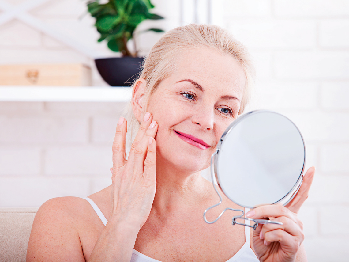 Los secretos del colágeno: qué es y para qué se necesita